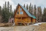 6551 Richardson Highway - Photo 1