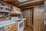 6551 Richardson Highway - Photo 10