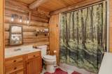 6551 Richardson Highway - Photo 11