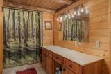 6551 Richardson Highway - Photo 12