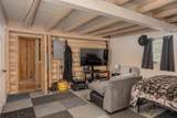 6551 Richardson Highway - Photo 13