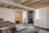 6551 Richardson Highway - Photo 14