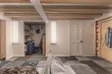 6551 Richardson Highway - Photo 15