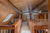 6551 Richardson Highway - Photo 17