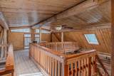 6551 Richardson Highway - Photo 18