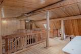 6551 Richardson Highway - Photo 19