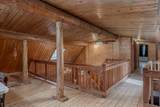 6551 Richardson Highway - Photo 20