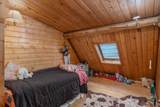 6551 Richardson Highway - Photo 21