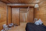 6551 Richardson Highway - Photo 22