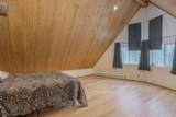 6551 Richardson Highway - Photo 23
