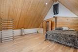 6551 Richardson Highway - Photo 24