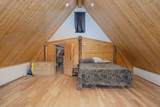 6551 Richardson Highway - Photo 25