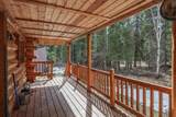 6551 Richardson Highway - Photo 26