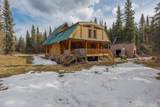 6551 Richardson Highway - Photo 27