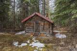 6551 Richardson Highway - Photo 29