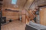 6551 Richardson Highway - Photo 3