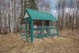 6551 Richardson Highway - Photo 30