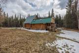 6551 Richardson Highway - Photo 31