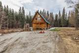 6551 Richardson Highway - Photo 32