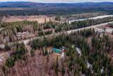 6551 Richardson Highway - Photo 34