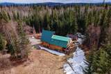6551 Richardson Highway - Photo 35