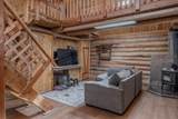 6551 Richardson Highway - Photo 4