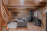 6551 Richardson Highway - Photo 5