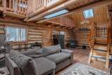 6551 Richardson Highway - Photo 6
