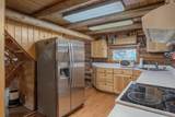6551 Richardson Highway - Photo 7