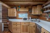 6551 Richardson Highway - Photo 8