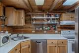 6551 Richardson Highway - Photo 9