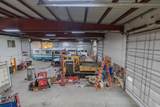 1285 Queen's Way - Photo 14