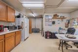 1285 Queen's Way - Photo 22