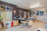 1285 Queen's Way - Photo 25