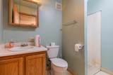 1285 Queen's Way - Photo 26