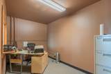 1285 Queen's Way - Photo 29