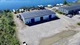 1285 Queen's Way - Photo 42