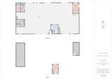 1285 Queen's Way - Photo 44