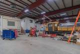 1285 Queen's Way - Photo 8