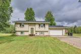 2640 Lisa Ann Drive - Photo 1