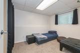 2640 Lisa Ann Drive - Photo 10