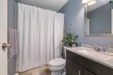 2640 Lisa Ann Drive - Photo 11