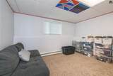 2640 Lisa Ann Drive - Photo 12