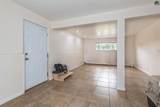 2640 Lisa Ann Drive - Photo 13