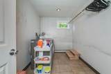 2640 Lisa Ann Drive - Photo 14