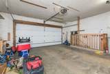 2640 Lisa Ann Drive - Photo 15