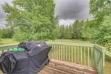 2640 Lisa Ann Drive - Photo 16