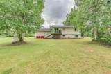 2640 Lisa Ann Drive - Photo 17