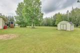 2640 Lisa Ann Drive - Photo 18