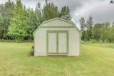 2640 Lisa Ann Drive - Photo 19